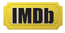 View David Hochstadter's IMDB page