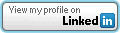 View David Hochstadter's profile on LinkedIn